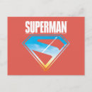 Suche nach s schild postkarten Logo