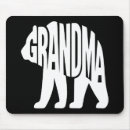Suche nach bären mousepads Für sie