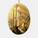 Suche nach golfclub ornamente Golfplatz