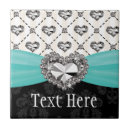 Suche nach diamant fliesen Türkis