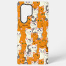 Suche nach katze samsung hüllen Kitty