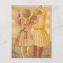 Suche nach paolo uccello postkarten 15