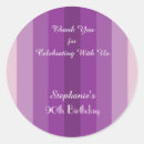 Suche nach lila streifen aufkleber Vielen dank