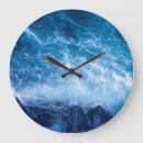 Suche nach ozeane wanduhren Tropisch