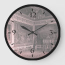 Suche nach retro restaurant wanduhren Vintag