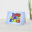 Suche nach comic book karten Cartoon