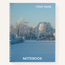 Suche nach winter notizbuch Natur