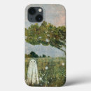 Suche nach fairy iphone hüllen Niedlich