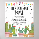 Suche nach taco poster Sukkulent