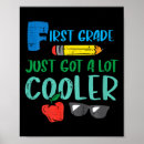 Suche nach coole kinder poster Tag