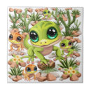 Suche nach gecko fliesen Wüste