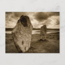 Suche nach stehende steine postkarten Landschaft