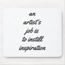 Suche nach künstler mousepads Inspiration