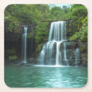 Suche nach wasserfall untersetzer Holz