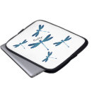 Suche nach dragonfly laptop schutzhüllen Insekt