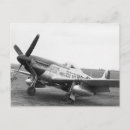 Suche nach p51 poster Usaaf