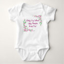 Suche nach schablone babykleidung Lustig