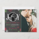 Suche nach ultraschall karten Weihnachtsschwangerschaft