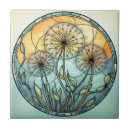 Suche nach leucht fliesen Wiese