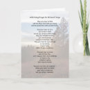 Suche nach blei postkarten Geburtstag