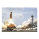 Suche nach canaveral poster Start