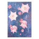 Suche nach lorbeere poster Blume