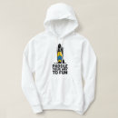 Suche nach boarding hoodies Strand