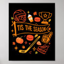 Suche nach hockey humor poster Lustig