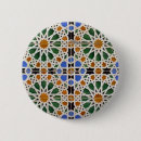 Suche nach marokkanisch buttons Mosaik