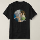 Suche nach manga herren tshirts Anime