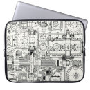 Suche nach rad laptop schutzhüllen Muster