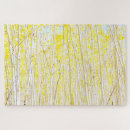 Suche nach aspen puzzle Baum