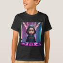 Suche nach platten kinder tshirts Spaß