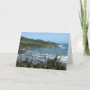 Suche nach nz postkarten Zealand