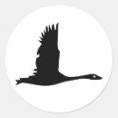 Suche nach fliegen aufkleber Weiß