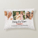 Suche nach freund von mir kissen Besänftigen