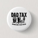 Suche nach imbisse buttons Spaß