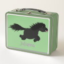 Suche nach pony brotdosen Niedlich