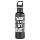 Suche nach chemiker trinkflaschen Chemie