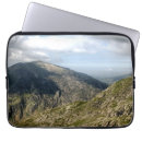 Suche nach welsh laptop schutzhüllen Schmutzig