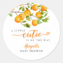 Suche nach summer aufkleber Sommermassagedusche