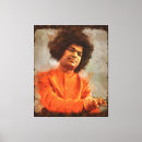 Suche nach feng shui leinwandbilder Yoga