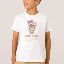 Suche nach vati und kinder tshirts Niedlich