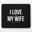 Suche nach liebe camping mousepads Tierwelt