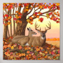 Suche nach whitetail poster Jagd