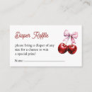 Suche nach kirschen einladungen Mother to be