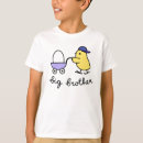 Suche nach küken tshirts Groß