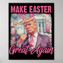 Suche nach lustige ostern poster Trumpf