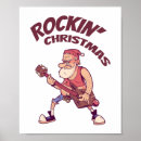 Suche nach rockin poster Weihnachten