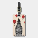 Suche nach ben Big ben